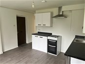 Grove Road, Nottingham, Notts